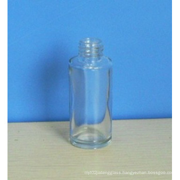 30ml Perfume Bottles